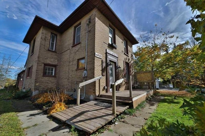 ontario cash home buyers property's purchased