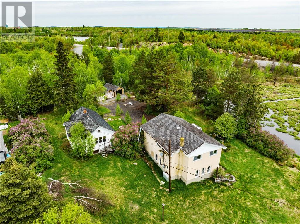 ontario cash home buyers property's purchased