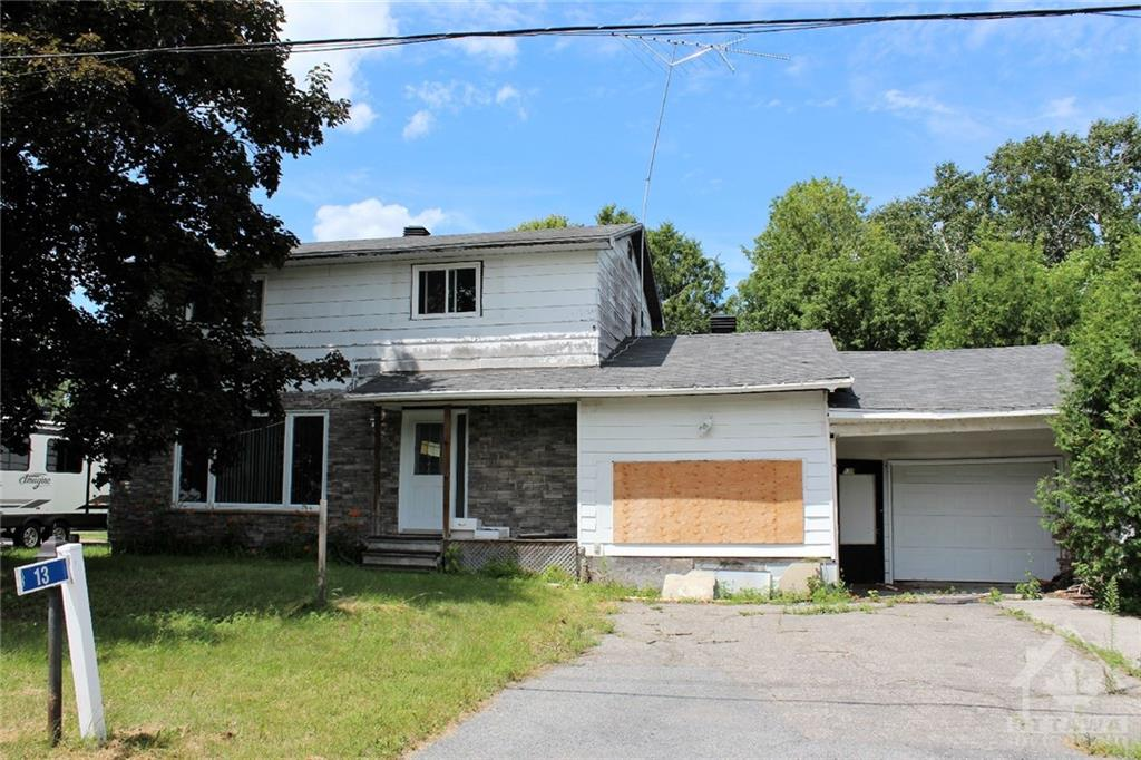 ontario cash home buyers property's purchased