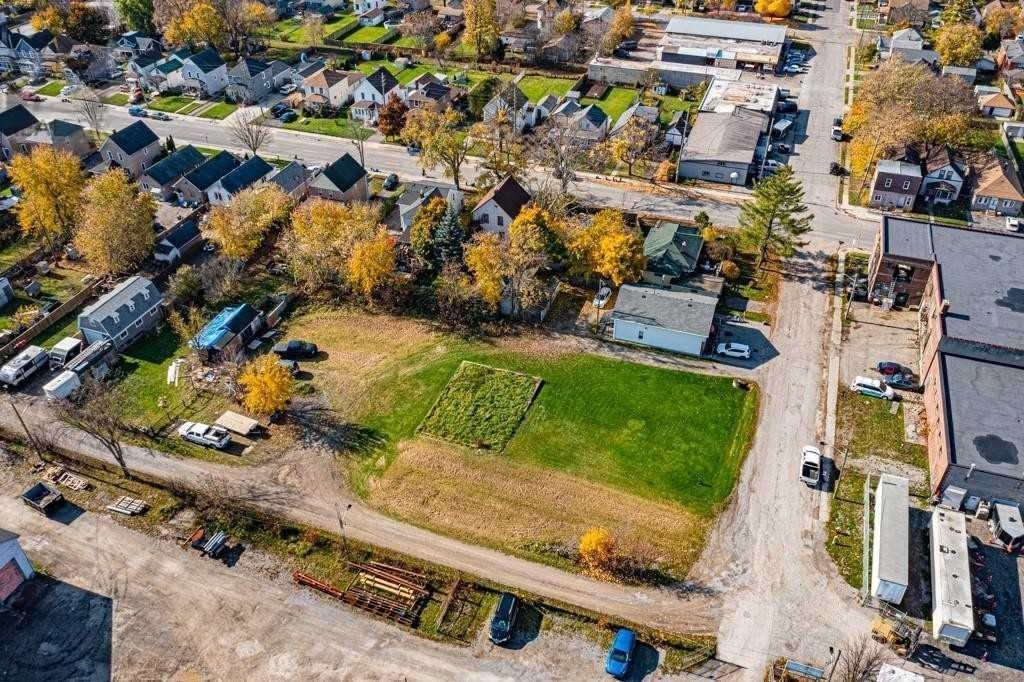 ontario cash home buyers property's purchased