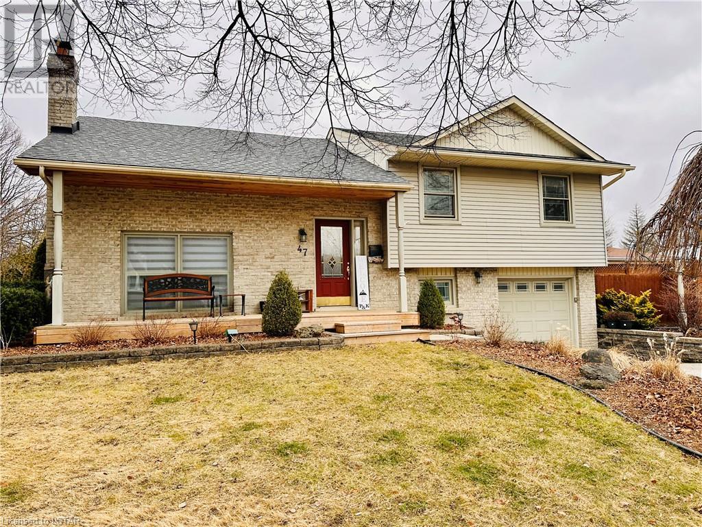 ontario cash home buyers hamilton house masole capital for sale