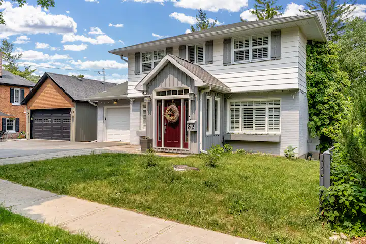 ontario cash home buyers london house masole capital for sale