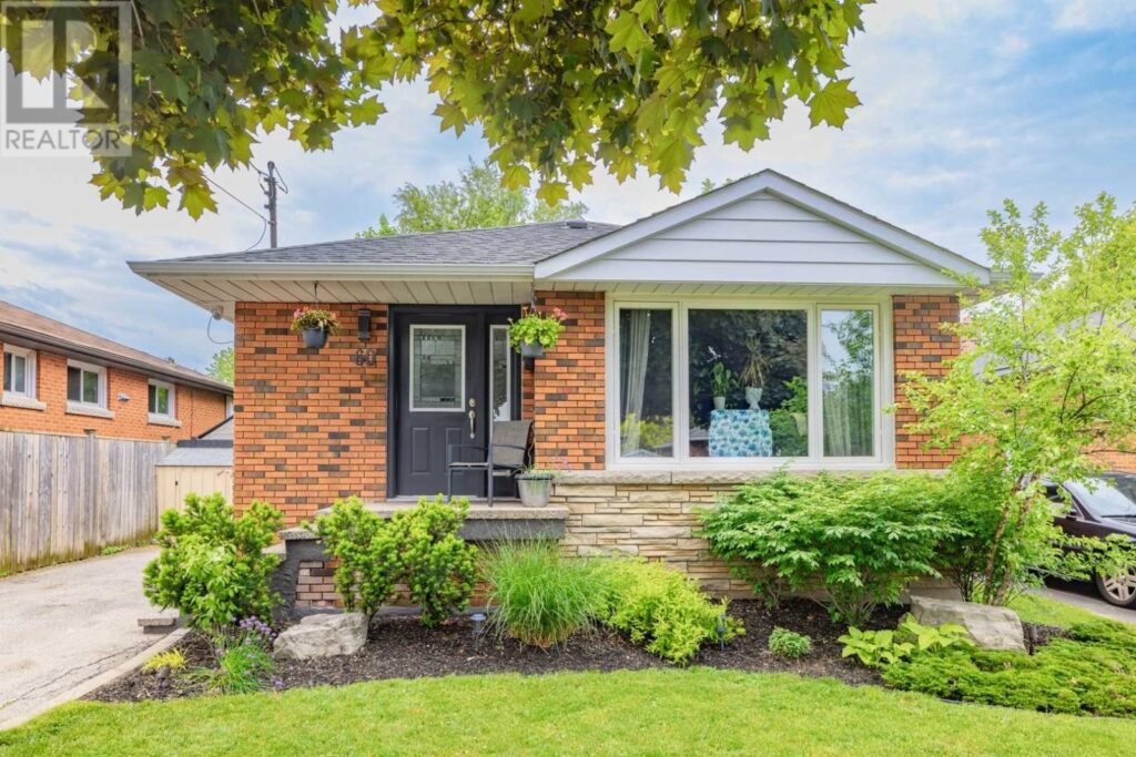 ontario cash home buyers london house masole capital for sale